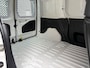 Citroën Berlingo 1.2 PureTech Club 130 pk Automaat Navi Airco Cruise 3 Zits Pdc Elec.pakket