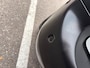 Citroën Berlingo 1.2 PureTech Club 130 pk Automaat Navi Airco Cruise 3 Zits Pdc Elec.pakket