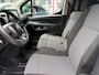 Citroën Berlingo 1.2 PureTech Club 130 pk Automaat Navi Airco Cruise 3 Zits Pdc Elec.pakket