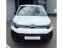 Citroën Berlingo 1.2 PureTech Club 130 pk Automaat Navi Airco Cruise 3 Zits Pdc Elec.pakket