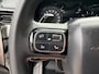 Citroën Berlingo 1.2 PureTech Club 130 pk Automaat Navi Airco Cruise 3 Zits Pdc Elec.pakket