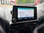 Citroën Berlingo 1.2 PureTech Club 130 pk Automaat Navi Airco Cruise 3 Zits Pdc Elec.pakket