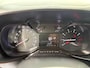 Citroën Berlingo 1.2 PureTech Club 130 pk Automaat Navi Airco Cruise 3 Zits Pdc Elec.pakket