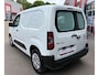 Citroën Berlingo 1.2 PureTech Club 130 pk Automaat Navi Airco Cruise 3 Zits Pdc Elec.pakket