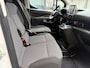 Citroën Berlingo 1.2 PureTech Club 130 pk Automaat Navi Airco Cruise 3 Zits Pdc Elec.pakket