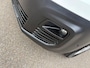 Citroën Berlingo 1.2 PureTech Club 130 pk Automaat Navi Airco Cruise 3 Zits Pdc Elec.pakket