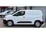 Citroën Berlingo 1.2 PureTech Club 130 pk Automaat Navi Airco Cruise 3 Zits Pdc Elec.pakket