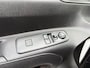 Citroën Berlingo 1.2 PureTech Club 130 pk Automaat Navi Airco Cruise 3 Zits Pdc Elec.pakket