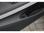Polestar 2 Long Range Dual Motor Launch Edition 78kWh | SOH 93% |Glazen dak | 360 Camera | Adaptive cruise control |