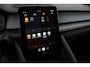 Polestar 2 Long Range Dual Motor Launch Edition 78kWh | SOH 93% |Glazen dak | 360 Camera | Adaptive cruise control |