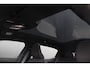 Polestar 2 Long Range Dual Motor Launch Edition 78kWh | SOH 93% |Glazen dak | 360 Camera | Adaptive cruise control |