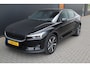 Polestar 2 Long Range Dual Motor Launch Edition 78kWh | SOH 93% |Glazen dak | 360 Camera | Adaptive cruise control |
