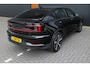 Polestar 2 Long Range Dual Motor Launch Edition 78kWh | SOH 93% |Glazen dak | 360 Camera | Adaptive cruise control |