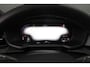 Polestar 2 Long Range Dual Motor Launch Edition 78kWh | SOH 93% |Glazen dak | 360 Camera | Adaptive cruise control |