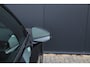 Polestar 2 Long Range Dual Motor Launch Edition 78kWh | SOH 93% |Glazen dak | 360 Camera | Adaptive cruise control |