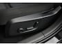 Polestar 2 Long Range Dual Motor Launch Edition 78kWh | SOH 93% |Glazen dak | 360 Camera | Adaptive cruise control |