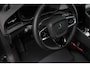 Polestar 2 Long Range Dual Motor Launch Edition 78kWh | SOH 93% |Glazen dak | 360 Camera | Adaptive cruise control |