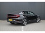 Polestar 2 Long Range Dual Motor Launch Edition 78kWh | SOH 93% |Glazen dak | 360 Camera | Adaptive cruise control |