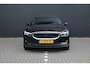 Polestar 2 Long Range Dual Motor Launch Edition 78kWh | SOH 93% |Glazen dak | 360 Camera | Adaptive cruise control |