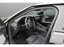 Polestar 2 Long Range Dual Motor Launch Edition 78kWh | SOH 93% |Glazen dak | 360 Camera | Adaptive cruise control |