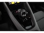 Polestar 2 Long Range Dual Motor Launch Edition 78kWh | SOH 93% |Glazen dak | 360 Camera | Adaptive cruise control |