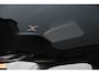 Polestar 2 Long Range Dual Motor Launch Edition 78kWh | SOH 93% |Glazen dak | 360 Camera | Adaptive cruise control |