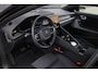 Polestar 2 Long Range Dual Motor Launch Edition 78kWh | SOH 93% |Glazen dak | 360 Camera | Adaptive cruise control |