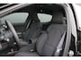 Polestar 2 Long Range Dual Motor Launch Edition 78kWh | SOH 93% |Glazen dak | 360 Camera | Adaptive cruise control |