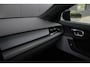 Polestar 2 Long Range Dual Motor Launch Edition 78kWh | SOH 93% |Glazen dak | 360 Camera | Adaptive cruise control |