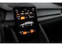 Polestar 2 Long Range Dual Motor Launch Edition 78kWh | SOH 93% |Glazen dak | 360 Camera | Adaptive cruise control |
