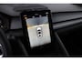 Polestar 2 Long Range Dual Motor Launch Edition 78kWh | SOH 93% |Glazen dak | 360 Camera | Adaptive cruise control |
