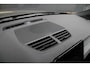 Polestar 2 Long Range Dual Motor Launch Edition 78kWh | SOH 93% |Glazen dak | 360 Camera | Adaptive cruise control |