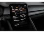Polestar 2 Long Range Dual Motor Launch Edition 78kWh | SOH 93% |Glazen dak | 360 Camera | Adaptive cruise control |