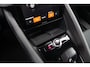 Polestar 2 Long Range Dual Motor Launch Edition 78kWh | SOH 93% |Glazen dak | 360 Camera | Adaptive cruise control |