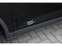 Polestar 2 Long Range Dual Motor Launch Edition 78kWh | SOH 93% |Glazen dak | 360 Camera | Adaptive cruise control |