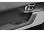 Polestar 2 Long Range Dual Motor Launch Edition 78kWh | SOH 93% |Glazen dak | 360 Camera | Adaptive cruise control |