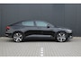 Polestar 2 Long Range Dual Motor Launch Edition 78kWh | SOH 93% |Glazen dak | 360 Camera | Adaptive cruise control |