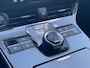Toyota BZ4X Dynamic 71 kWh All seasonbanden