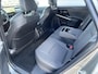 Toyota BZ4X Dynamic 71 kWh All seasonbanden