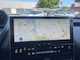 Toyota BZ4X Dynamic 71 kWh All seasonbanden