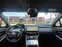 Toyota BZ4X Dynamic 71 kWh All seasonbanden