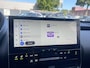 Toyota BZ4X Dynamic 71 kWh All seasonbanden