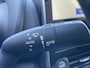 Toyota BZ4X Dynamic 71 kWh All seasonbanden