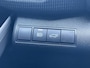 Toyota BZ4X Dynamic 71 kWh All seasonbanden