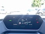 Toyota BZ4X Dynamic 71 kWh All seasonbanden
