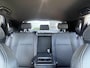 Toyota BZ4X Dynamic 71 kWh All seasonbanden