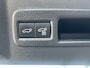 Toyota BZ4X Dynamic 71 kWh All seasonbanden