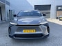 Toyota BZ4X Dynamic 71 kWh All seasonbanden