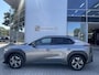 Toyota BZ4X Dynamic 71 kWh All seasonbanden
