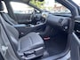 Toyota BZ4X Dynamic 71 kWh All seasonbanden